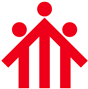 vacaturebank vrijwilligers